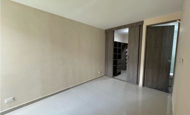 APARTAMENTO ALQUILER CEDRO AZUL CIUDAD PACFICA CALI SUR 2P