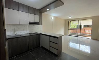 APARTAMENTO ALQUILER CEDRO AZUL CIUDAD PACFICA CALI SUR 2P