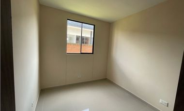APARTAMENTO ALQUILER CEDRO AZUL CIUDAD PACFICA CALI SUR 2P