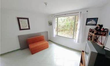 VENTA CASA PRIVADA EN SILVANIA CUNDINAMARCA