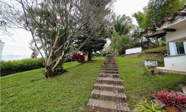 VENTA CASA PRIVADA EN SILVANIA CUNDINAMARCA