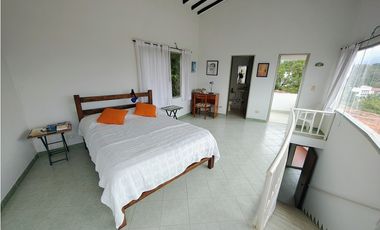VENTA CASA PRIVADA EN SILVANIA CUNDINAMARCA