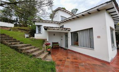 VENTA CASA PRIVADA EN SILVANIA CUNDINAMARCA