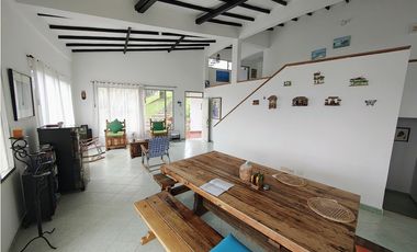 VENTA CASA PRIVADA EN SILVANIA CUNDINAMARCA
