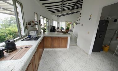VENTA CASA PRIVADA EN SILVANIA CUNDINAMARCA