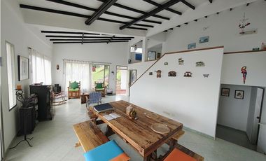 VENTA CASA PRIVADA EN SILVANIA CUNDINAMARCA