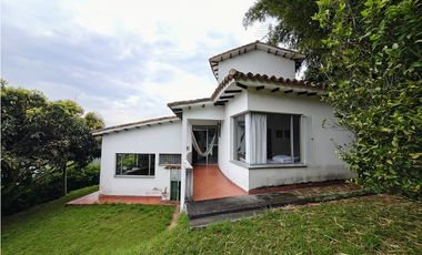 VENTA CASA PRIVADA EN SILVANIA CUNDINAMARCA
