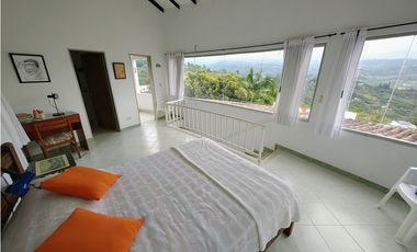 VENTA CASA PRIVADA EN SILVANIA CUNDINAMARCA