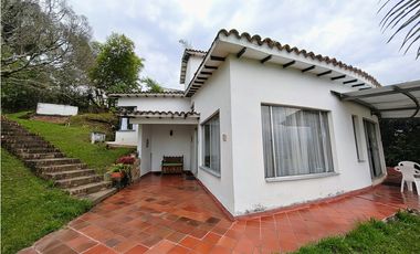 VENTA CASA PRIVADA EN SILVANIA CUNDINAMARCA