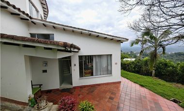 VENTA CASA PRIVADA EN SILVANIA CUNDINAMARCA