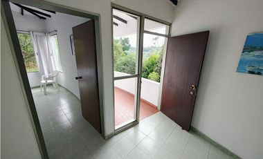 VENTA CASA PRIVADA EN SILVANIA CUNDINAMARCA