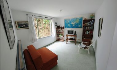 VENTA CASA PRIVADA EN SILVANIA CUNDINAMARCA