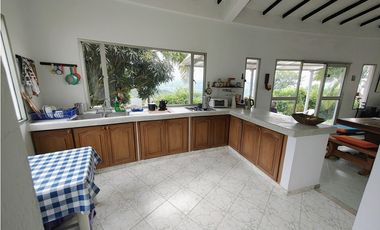 VENTA CASA PRIVADA EN SILVANIA CUNDINAMARCA