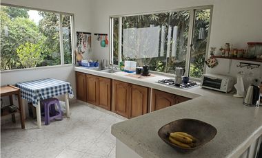 VENTA CASA PRIVADA EN SILVANIA CUNDINAMARCA
