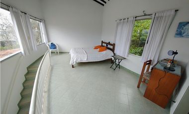 VENTA CASA PRIVADA EN SILVANIA CUNDINAMARCA