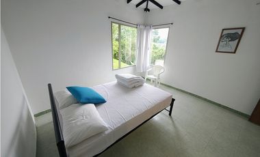 VENTA CASA PRIVADA EN SILVANIA CUNDINAMARCA
