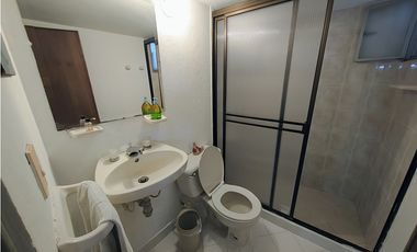 VENTA CASA PRIVADA EN SILVANIA CUNDINAMARCA