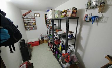 VENTA CASA PRIVADA EN SILVANIA CUNDINAMARCA
