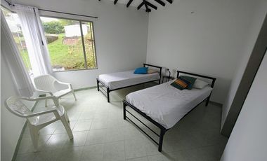 VENTA CASA PRIVADA EN SILVANIA CUNDINAMARCA