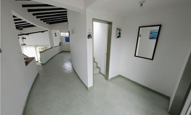 VENTA CASA PRIVADA EN SILVANIA CUNDINAMARCA