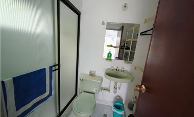 VENTA CASA PRIVADA EN SILVANIA CUNDINAMARCA