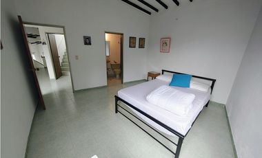 VENTA CASA PRIVADA EN SILVANIA CUNDINAMARCA