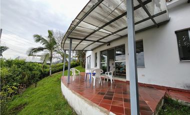 VENTA CASA PRIVADA EN SILVANIA CUNDINAMARCA