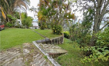 VENTA CASA PRIVADA EN SILVANIA CUNDINAMARCA