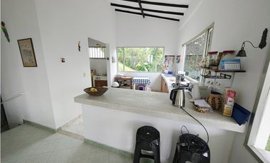 VENTA CASA PRIVADA EN SILVANIA CUNDINAMARCA