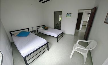 VENTA CASA PRIVADA EN SILVANIA CUNDINAMARCA