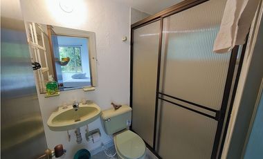 VENTA CASA PRIVADA EN SILVANIA CUNDINAMARCA