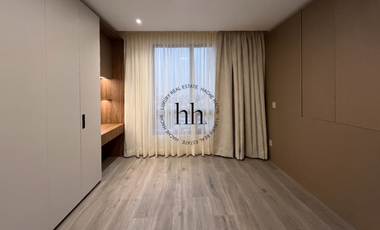 Departamento en renta West 3, Valle Poniente, NL