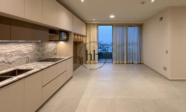 Departamento en renta West 3, Valle Poniente, NL