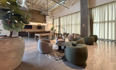 Departamento en renta West 3, Valle Poniente, NL