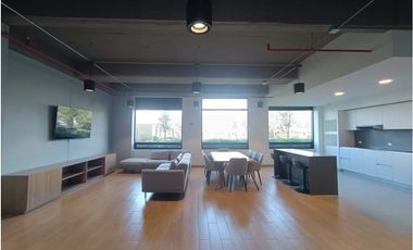 Apartaestudio en Venta en Solar