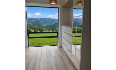 Apartaestudio en Venta en Solar