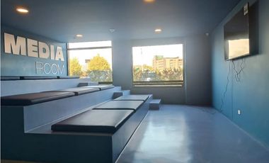 Apartaestudio en Venta en Solar
