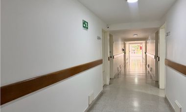 Venta oficina mall Rodeo Plaza, La Mota