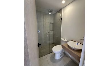Venta de apartamento Pereira Cerritos