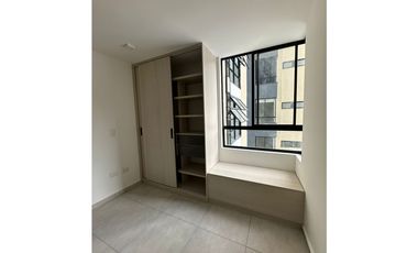 Venta de apartamento Pereira Cerritos