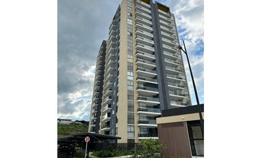 Venta de apartamento Pereira Cerritos
