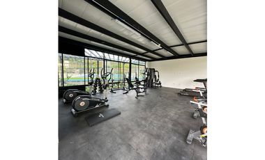 Venta de apartamento Pereira Cerritos