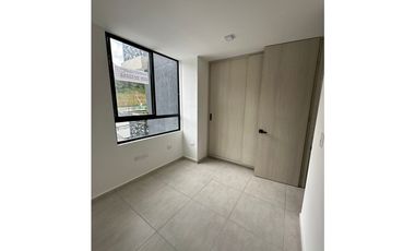 Venta de apartamento Pereira Cerritos
