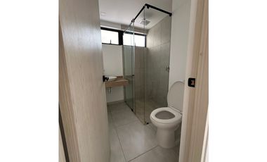 Venta de apartamento Pereira Cerritos
