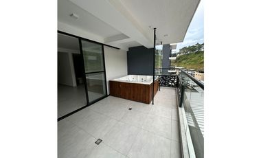 Venta de apartamento Pereira Cerritos