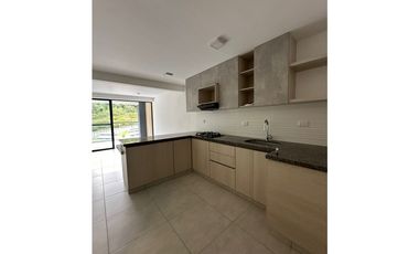 Venta de apartamento Pereira Cerritos