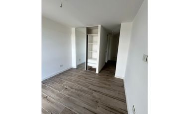 DEPARTAMENTO EN VALLE ESCONDIDO EN GREENPARK DOS DORMITORIOS AMOBLADO