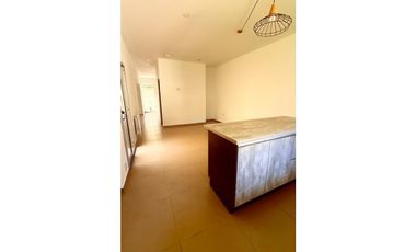 ALQUILO DUPLEX EN CHACRAS DEL NORTE TRES DORMITORIOS