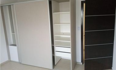ALQUILO DUPLEX EN CHACRAS DEL NORTE TRES DORMITORIOS