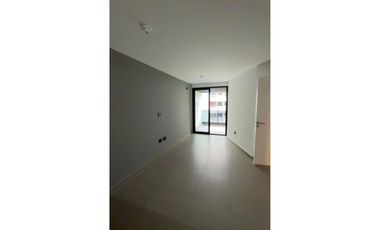 ALQUILO EN NUEVA CORDOBA DEPARTAMENTO UN DORMITORIO BETANIA